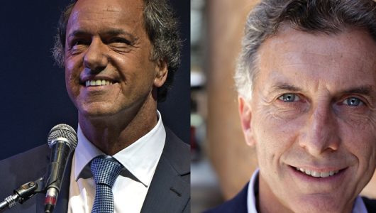 scioli-macri-juntos