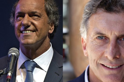 scioli-macri-juntos
