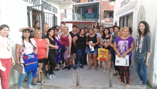 segundo-encuentro-con-la-mesa-de-mujeres-de-rodrigo-bueno