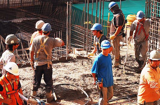 seguridad-e-higiene900x400-2