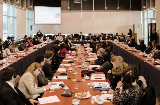 seminario reforma electoral-web2