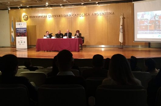 seminario uca_1500x750