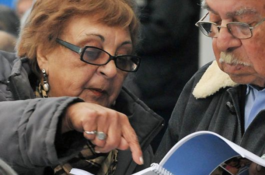 señora-con-anteojos