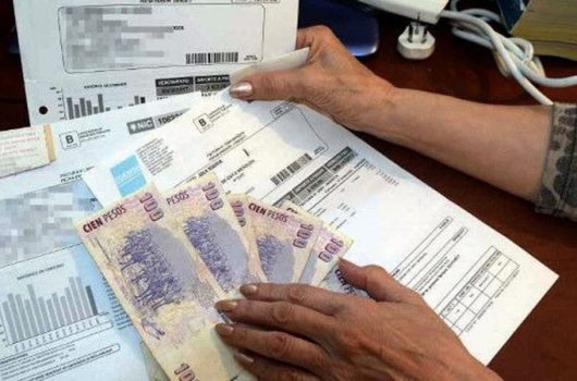 servicios publicos 900x450