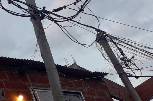 servicios publicos1500x750