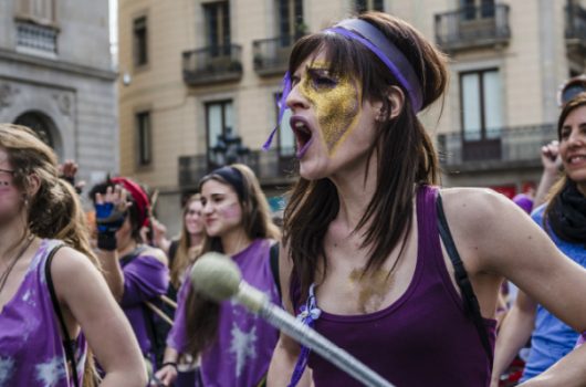 showdataservlet_24_3