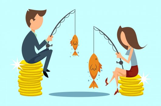 shutterstock_375472318