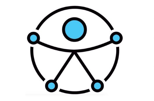 simbolo-accesibilidad-universal