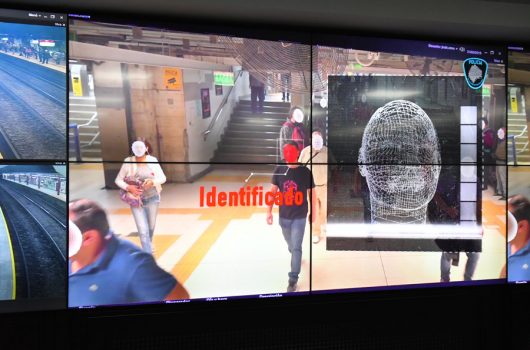 sistema_de_reconocimiento_facial_2