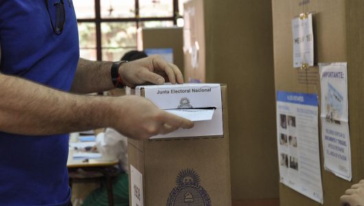 slider-elecciones-2019-2