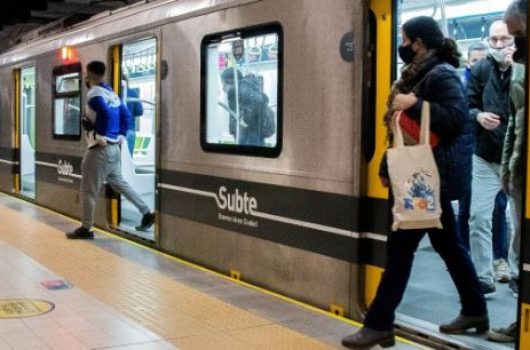 subte-1