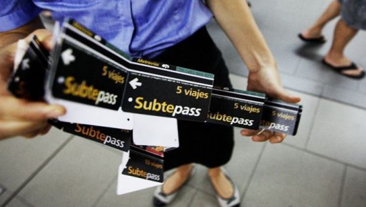 subtepass837x628