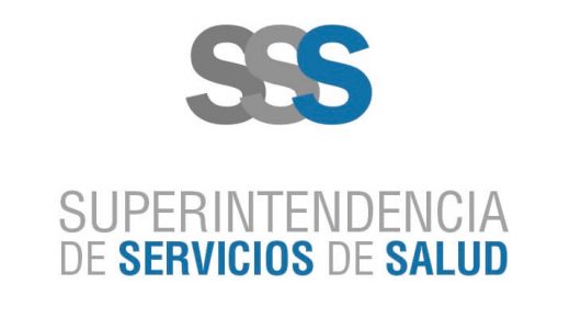 superintendencia-servicios-salud