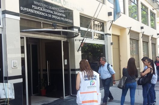 superintendencia1500x750