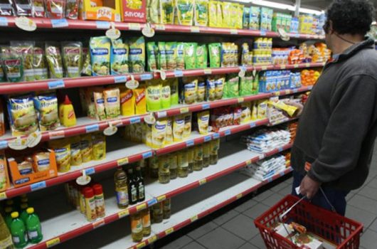 supermercado2 900x450