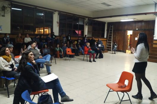 taller-Liceo-No-11-Cornelio-Saavedra