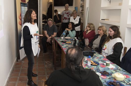 taller adultos mayores WEB 1