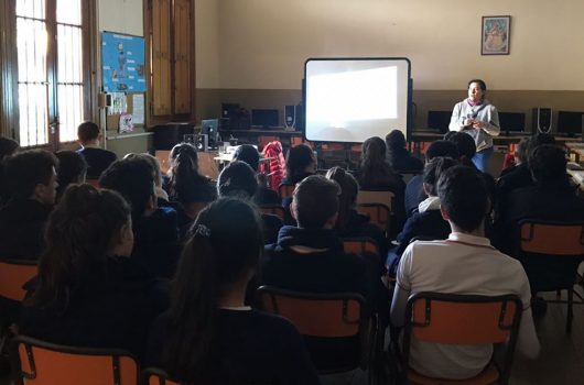 taller caballito_1500x750