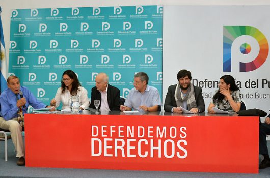 taller campos elctromagneticos y salud 900x400