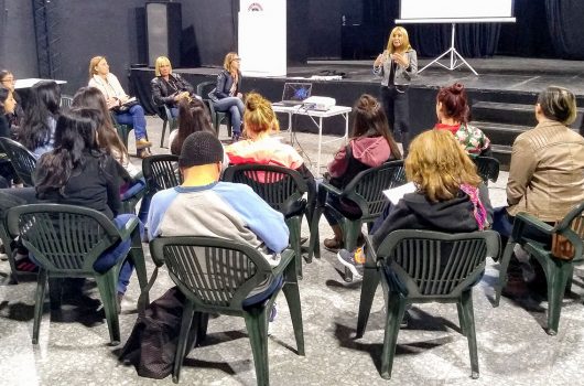 taller cesac 34 1500x750