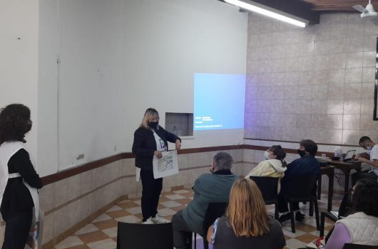 taller-ciudad-habitada