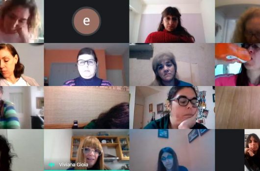 taller virtual CPDP 10-08