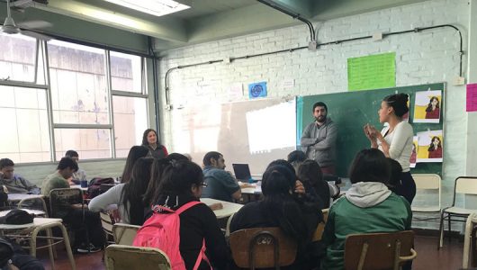 talleres-secundarios