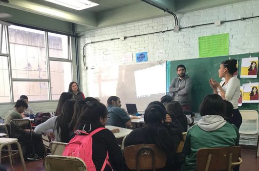 talleres-secundarios