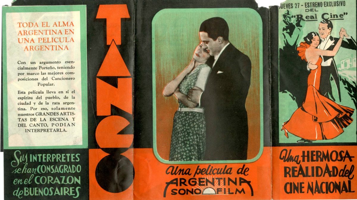 tango-pelicula