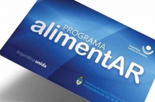 tarjeta-alimentar.jpg_554688468