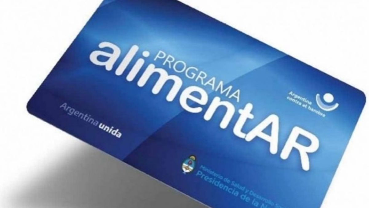 tarjeta-alimentar.jpg_554688468