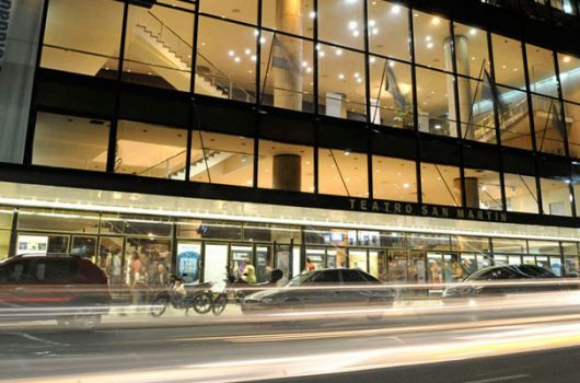 teatro_san_martin_