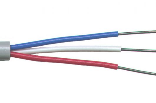 telefonia_vaina_gris_G