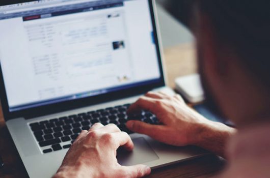 teletrabajo2-900x450-1