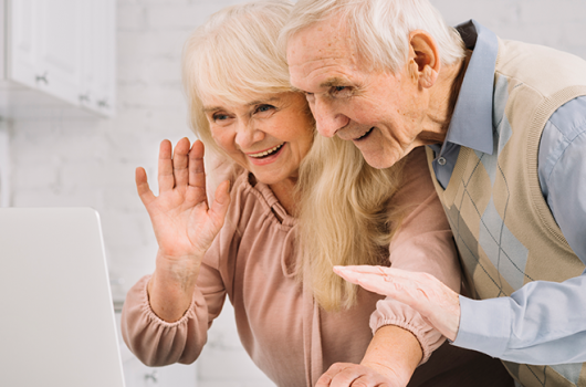 tenologiaydependientes