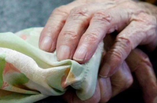 tercera-edad-900x450-1