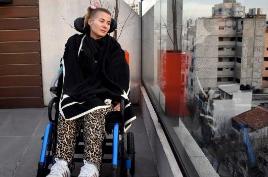 tiene-ela-esta-internada-y-no-la-autorizan-a-irse-a-su-casa-necesito-vivir-con-mis-hijos-el-tiempo-que-me-queda