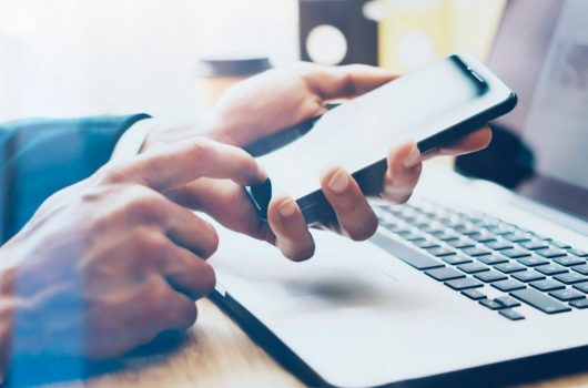 trabajo-tecno_1500x750-py3t7vbzsqbv1f2itz2ioin99g3g298dw5hyywoeam