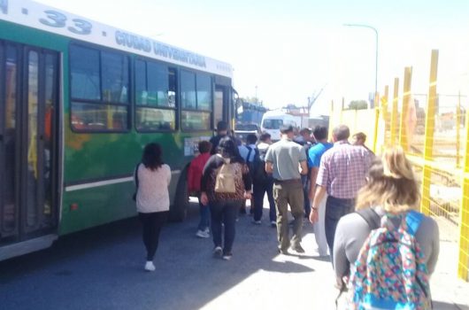 transporte villas_1500x750