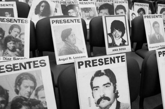tucuman-lesa-humanidad-dictadura-desaparecidos-1-2