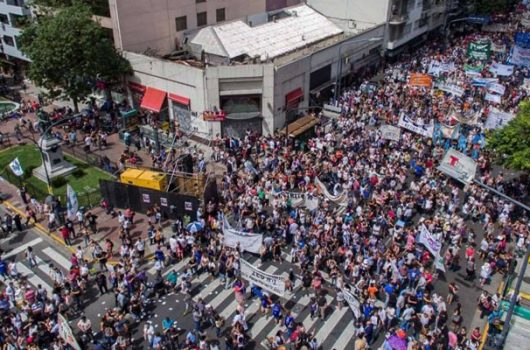 tumblr_omev6oLUk31rf9hn3o1_1280