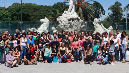 turismo-nota-07032015