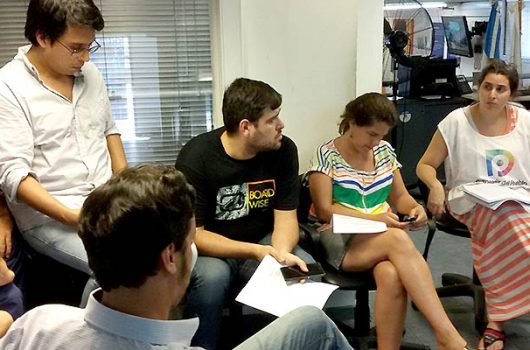 unidad-inquilinos-900x400-1