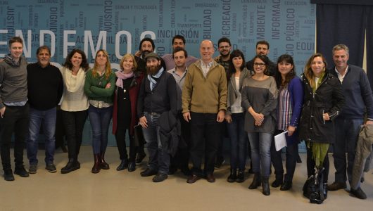 universidad de moron edit