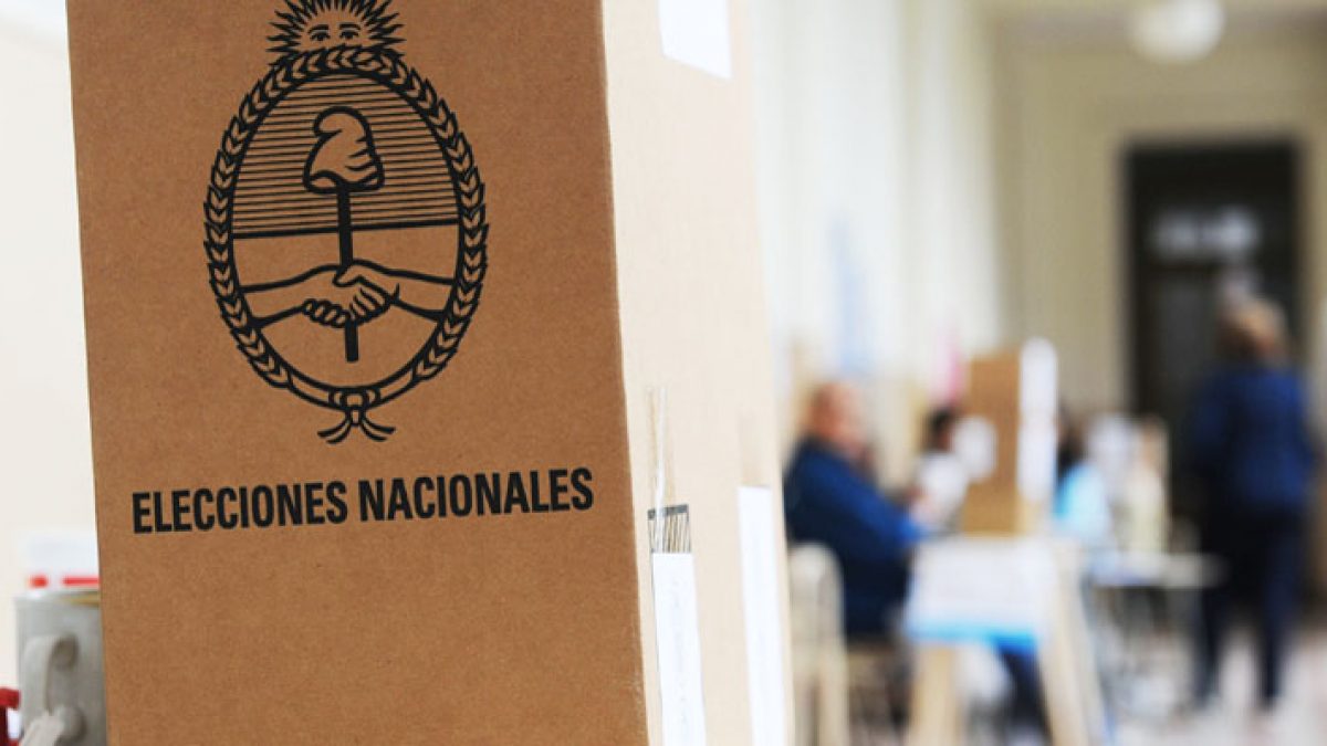 urna_elecciones_2015-copia2-1