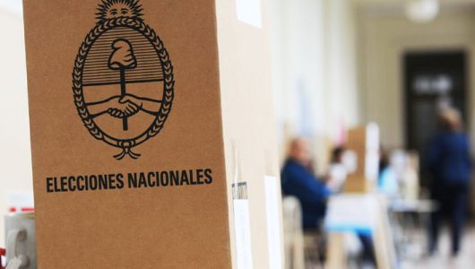 urna_elecciones_2015-copia2-1-1