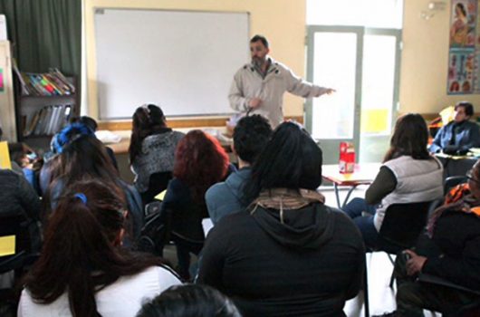 v20 seminario 900x400