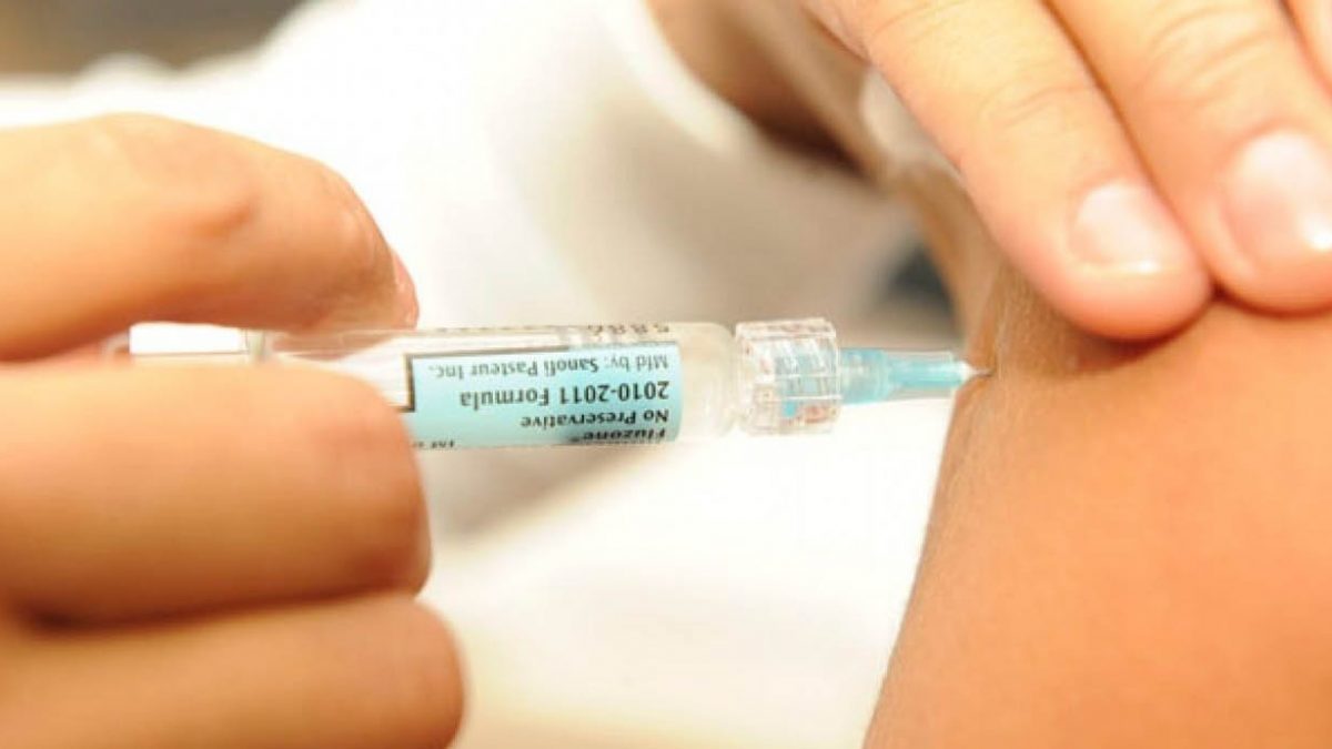 vacuna-antigripal-editada