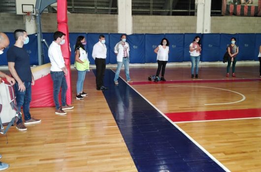 vacunacion ricciardelli web