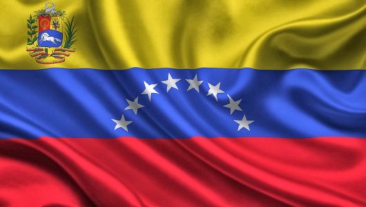 venezuela